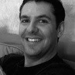 Chris Huddleston
