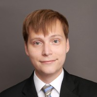 Joshua Neudorf Email & Phone Number