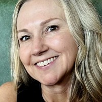 Target Employee Tammy Hersh's profile photo