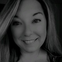 Systronics Inc Employee Necia Reichard's profile photo