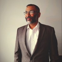 Matthew Bann Email & Phone Number