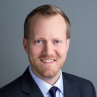 Alvarez & Marsal Employee Jonathan Talbert's profile photo