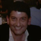 JCB CEA Employee George de Domenico's profile photo