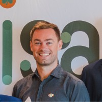 Sean Hogan Email