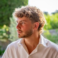 Corentin David Email