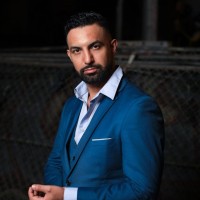 Christopher Aviles Email & Phone Number