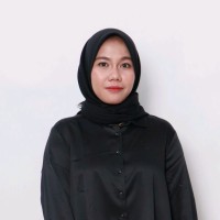 Rumah Sakit Masmitra Employee Elfira Saraswati's profile photo