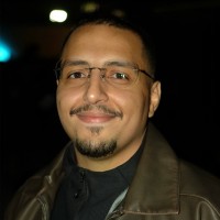 Thmanyah | ثمانية Employee Mohammed Hani's profile photo