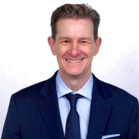 VSP Vision Care Employee Matt Lawrence's profile photo