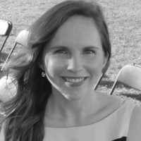 Tasting Table Employee Elettra Pauletto's profile photo