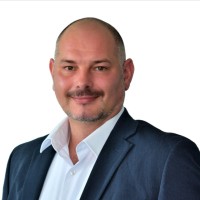 Sven Schmidt Email