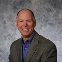 RevSpring Employee Frank Calderone's profile photo