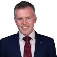 Dónal O'Sullivan Email & Phone Number