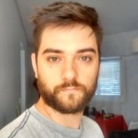 Iván della Valle's profile photo
