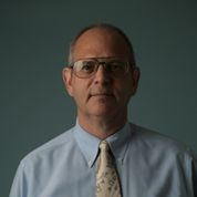 Mitchell Coffman's profile photo