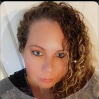 Amanda st. John Email & Phone Number