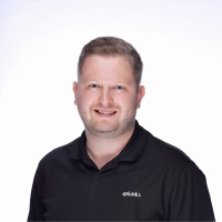 Splunk Employee Tom Hogben's profile photo