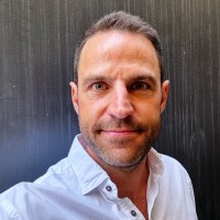 DORIS Group Employee Benoit Lamoureux's profile photo