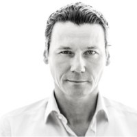 Sero Employee Pepijn Breijder's profile photo
