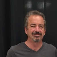 Coretrans LLC Employee Roger Beachy's profile photo