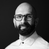 Ecliptic Enterprises Corp Employee Eric Jesus Garcia's profile photo