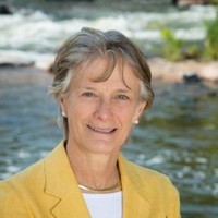 Lori Potter Email & Phone Number