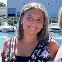 Danielle Henderson Email & Phone Number