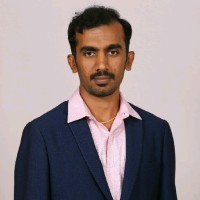 Senthilkumar Muthusamy Email
