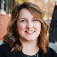 Kentucky Transportation Cabinet Employee Heather Stout's profile photo