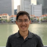 Dennis Teo Email