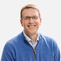 LPL Financial Employee Greg Gates's profile photo
