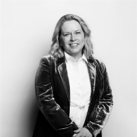 Dupler Office Employee Carrie Dupler's profile photo