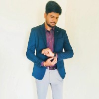 Shivakumar Biradar Email