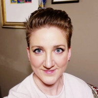 Hyperion Technology Group Employee Taylor P.'s profile photo