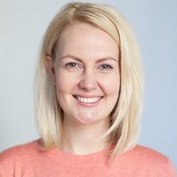 Olga Liao Email & Phone Number