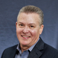 James Baker Email & Phone Number
