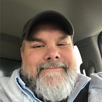 Hoosier Pattern Inc. Employee Ernst Geyer's profile photo