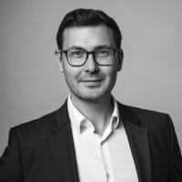 Nils Birkhan Email