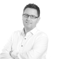 Gantner Instruments Employee Juergen Sutterlueti's profile photo