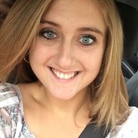 Abby Brewer Email & Phone Number