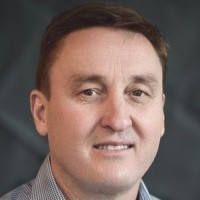 John Smintina