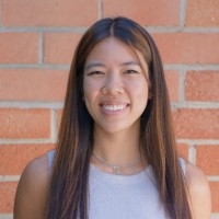 Kristine do-Vu Email & Phone Number