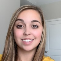 Sheldon isd Employee MacKenzie Darris's profile photo