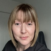 Kate Barber Email & Phone Number