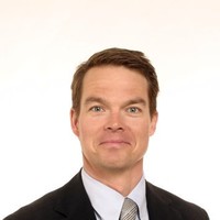 Scott Morrow Email & Phone Number