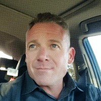 busybusy Employee Greg Coleman's profile photo