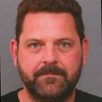 ULC Groep Employee Paul Hollander's profile photo