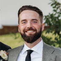 Waymouth Farms Employee Alain Knoblauch's profile photo
