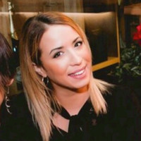 GB Thermae Hotels Employee Claudia Marcato's profile photo