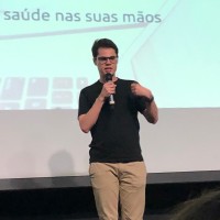 Caio Pedroso Email